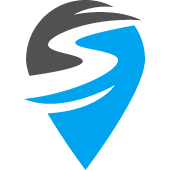 Culvert Construction Pros